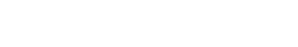 山東凱瑞化學有限公司
